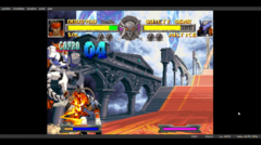 Microsoft Game DVR - Guilty Gear (Japan) - Lecteur multimédia VLC 19_11_2025 21_11_45.png