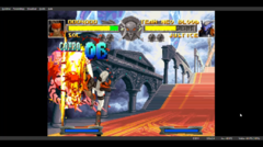 Microsoft Game DVR - Guilty Gear (Japan) - Lecteur multimédia VLC 19_11_2025 21_11_52.png