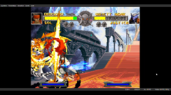 Microsoft Game DVR - Guilty Gear (Japan) - Lecteur multimédia VLC 19_11_2025 21_12_06.png
