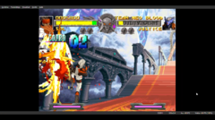 Microsoft Game DVR - Guilty Gear (Japan) - Lecteur multimédia VLC 19_11_2025 21_12_15.png