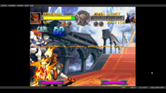 Microsoft Game DVR - Guilty Gear (Japan) - Lecteur multimédia VLC 19_11_2025 21_12_42.png