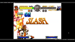 Microsoft Game DVR - Guilty Gear (Japan) - Lecteur multimédia VLC 19_11_2025 21_12_56.png