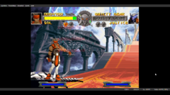 Microsoft Game DVR - Guilty Gear (Japan) - Lecteur multimédia VLC 19_11_2025 21_13_32.png