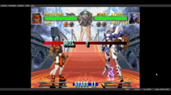 Microsoft Game DVR - Guilty Gear (Japan) - Lecteur multimédia VLC 19_11_2025 21_13_53.png