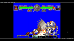 Microsoft Game DVR - Guilty Gear (Japan) - Lecteur multimédia VLC 19_11_2025 21_14_12.png