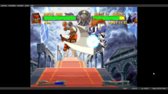 Microsoft Game DVR - Guilty Gear (Japan) - Lecteur multimédia VLC 19_11_2025 21_14_20.png
