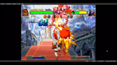 Microsoft Game DVR - Guilty Gear (Japan) - Lecteur multimédia VLC 19_11_2025 21_14_37.png
