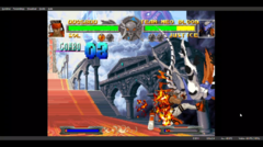 Microsoft Game DVR - Guilty Gear (Japan) - Lecteur multimédia VLC 19_11_2025 21_14_51.png