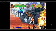 Microsoft Game DVR - Guilty Gear (Japan) - Lecteur multimédia VLC 19_11_2025 21_15_17.png