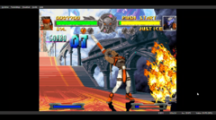 Microsoft Game DVR - Guilty Gear (Japan) - Lecteur multimédia VLC 19_11_2025 21_15_42.png
