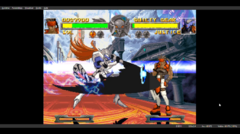 Microsoft Game DVR - Guilty Gear (Japan) - Lecteur multimédia VLC 19_11_2025 21_16_07.png