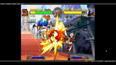 Microsoft Game DVR - Guilty Gear (Japan) - Lecteur multimédia VLC 19_11_2025 21_16_21.png
