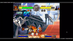 Microsoft Game DVR - Guilty Gear (Japan) - Lecteur multimédia VLC 19_11_2025 21_17_03.png
