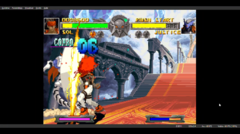Microsoft Game DVR - Guilty Gear (Japan) - Lecteur multimédia VLC 19_11_2025 21_17_20.png