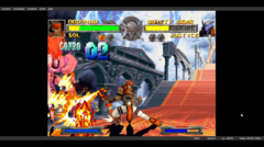 Microsoft Game DVR - Guilty Gear (Japan) - Lecteur multimédia VLC 19_11_2025 21_17_39.png