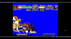 Microsoft Game DVR - Guilty Gear (Japan) - Lecteur multimédia VLC 19_11_2025 21_18_05.png