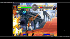 Microsoft Game DVR - Guilty Gear (Japan) - Lecteur multimédia VLC 19_11_2025 21_18_16.png