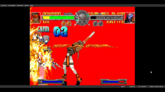 Microsoft Game DVR - Guilty Gear (Japan) - Lecteur multimédia VLC 19_11_2025 21_18_34.png