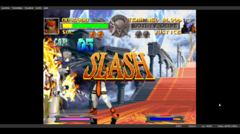 Microsoft Game DVR - Guilty Gear (Japan) - Lecteur multimédia VLC 19_11_2025 21_19_02.png
