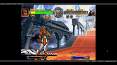 Microsoft Game DVR - Guilty Gear (Japan) - Lecteur multimédia VLC 19_11_2025 21_19_09.png