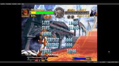 Microsoft Game DVR - Guilty Gear (Japan) - Lecteur multimédia VLC 19_11_2025 21_19_27.png