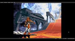 Microsoft Game DVR - Guilty Gear (Japan) - Lecteur multimédia VLC 19_11_2025 21_19_44.png