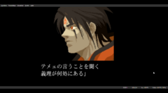 Microsoft Game DVR - Guilty Gear (Japan) - Lecteur multimédia VLC 19_11_2025 21_21_08.png