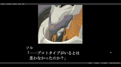 Microsoft Game DVR - Guilty Gear (Japan) - Lecteur multimédia VLC 19_11_2025 21_21_24.png