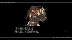 Microsoft Game DVR - Guilty Gear (Japan) - Lecteur multimédia VLC 19_11_2025 21_22_05.png