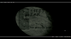 Microsoft Game DVR - Guilty Gear (Japan) - Lecteur multimédia VLC 19_11_2025 21_22_28.png