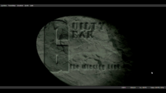 Microsoft Game DVR - Guilty Gear (Japan) - Lecteur multimédia VLC 19_11_2025 21_22_34.png