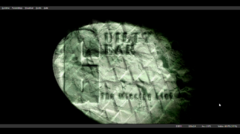 Microsoft Game DVR - Guilty Gear (Japan) - Lecteur multimédia VLC 19_11_2025 21_22_53.png