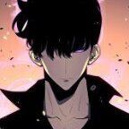 TsuyaX