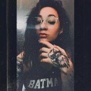 BatGirlOx