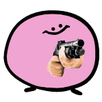 junko18