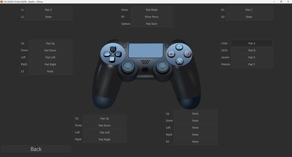 Capture d’écran (149).jpg