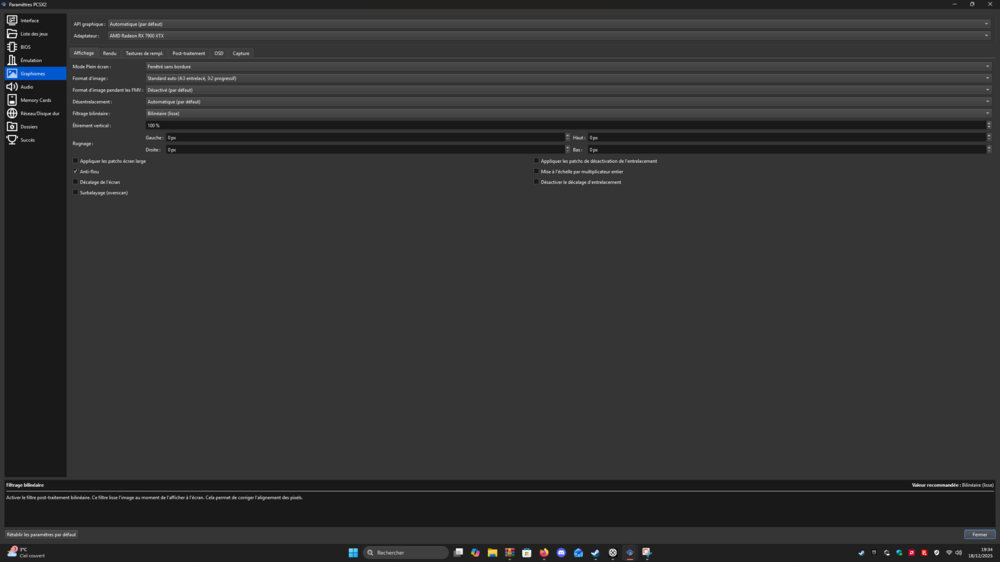 Capture d'écran 2025-12-18 193421.png