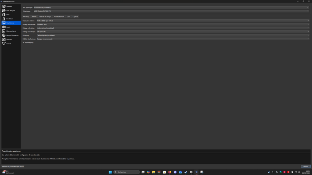 Capture d'écran 2025-12-18 193436.png