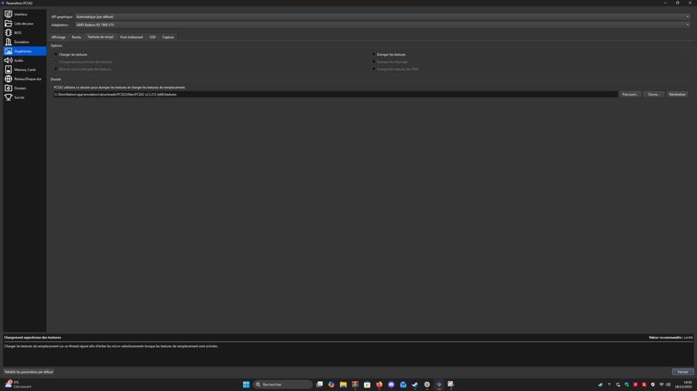 Capture d'écran 2025-12-18 193515.png