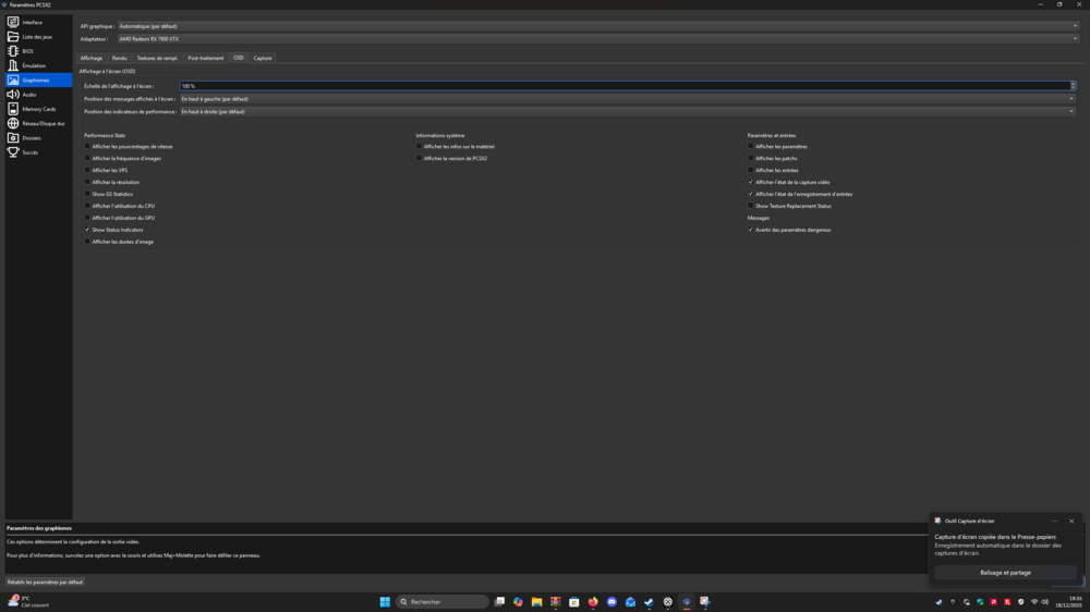 Capture d'écran 2025-12-18 193536.png