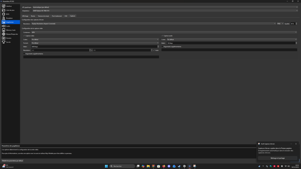 Capture d'écran 2025-12-18 193543.png