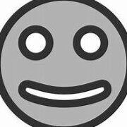 crazynoisetimrack10