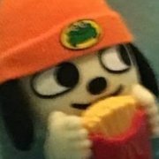 SirSlendy