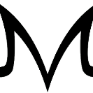 M11