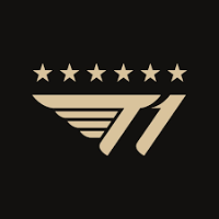 SilverGhost31