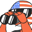 sanstheskeleton32x