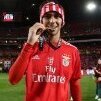 Rodri7z