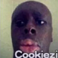 cookiezi