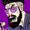 Inazaku