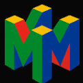 MrGame64
